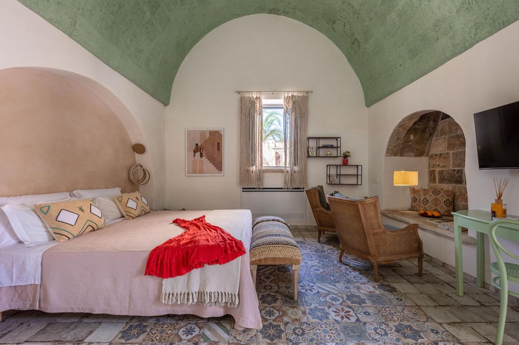Masseria Torrelonga Фазано Экстерьер фото