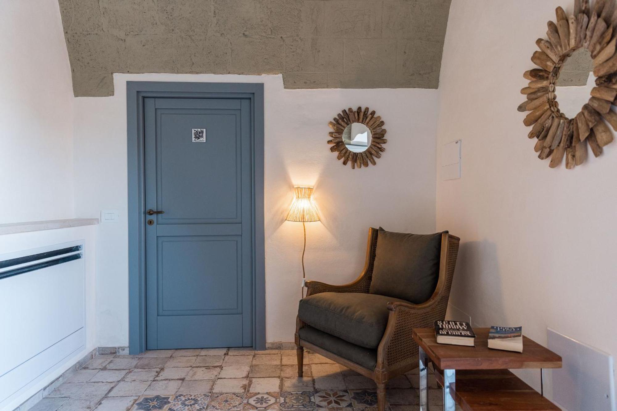 Masseria Torrelonga Фазано Экстерьер фото